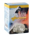 ZEOLITE CLINOPTILOLITE ATTIVATA SUPREMA 100 CAPSULE 540 MG