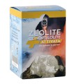 ZEOLITE CLINOPTILOLITE ATTIVATA SUPREMA POLVERE 100G