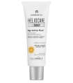 HELIOCARE 360 AGE ACTIVE FLUID 50 ML