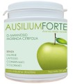 AUSILIUM FORTE MELA VERDE 150 G