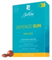 DEFENCE SUN PRE SUN 30 COMPRESSE