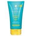 DEFENCE SUN CREMA VISO MAT SPF50+ PROTEZIONE MOLTO ALTA 50 ML