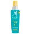 DEFENCE SUN FLUIDO 50+ 50 ML