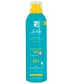 DEFENCE SUN BABY&KID SPRAY SPF 50+ 200 ML