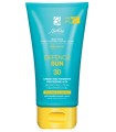 DEFENCE SUN CREMA VISO FONDENTE 30 50 ML