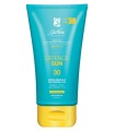 DEFENCE SUN CREMA MINERALE 30 100 ML