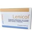 LENICOL 36 CAPSULE