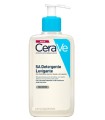 CERAVE SA DETERGENTE LEVIGANTE 473 ML