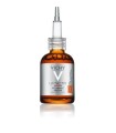 LIFTACTIV SUPREME VIT C 20 ML