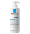 LIPIKAR BAUME AP+M LIGHT 400 ML