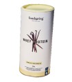 WHEY PROTEIN VANIGLIA 750 G