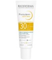 PHOTODERM AKN MAT SPF30 40 ML