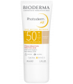 PHOTODERM AR SPF50+ 30 ML