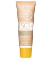 PHOTODERM MINERAL COVER TOUCH CLAIRE SPF50+ 40 ML