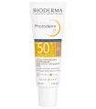 PHOTODERM M DORE SPF50+ 40 ML