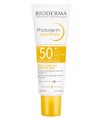 PHOTODERM AQUAFLUIDE SPF50+ 40 ML