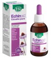 ESI ECHINAID ESTRATTO PURO 50 ML