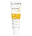 PHOTODERM SPOT AGE SPF50+ 40 ML