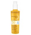 PHOTODERM SPRAY 50+ 200 ML