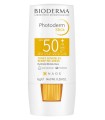 PHOTODERM STICK SPF50+