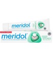 MERIDOL PROTEZIONE GENGIVE ALITO FRESCO 75 ML