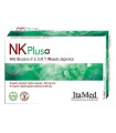 NK PLUS 60 CAPSULE VEGETALI