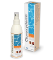 CLOREXYDERM SOLUZIONE 200 ML