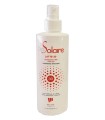 BIOSOLAIRE LATTE 30 PROTEZIONE ALTA 200 ML