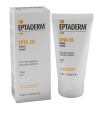 EPTA DS CREMA 50 ML