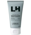 LIERAC HOMME BALSAMO DOPOBARBA 75 ML