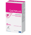 LACTIPLUS 56 CAPSULE