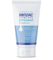 BENZAC SKINCARE PH CONTROL DETERGENTE VISO 150 ML