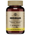 NEOMAM 60 TAVOLETTE