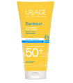 BARIESUN LATTE SPF50+ 100 ML