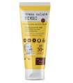 FIOCCHI DI RISO CREMA SOLARE BIMBI 50+ 100 ML