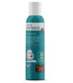 FIOCCHI DI RISO LATTE DOPOSOLE 140 ML