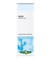 GEMMODERIVATO NOCE 50 ML