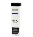 GHC MEDICAL HAIR MASK ACIDO IALURONICO 200 ML