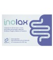 INOLAX 20 COMPRESSE