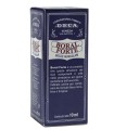 BORAL FORTE 10 ML