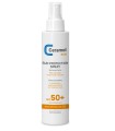 CERAMOL SUN SPRAY SPF50+ 150 ML