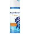 BEPANTHENOL TATTOO DETERGENTE DELICATO 200 ML