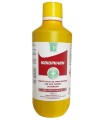 IODIOPHARMA DISINFETTANTE IODOPOVIDONE 10% 500 ML