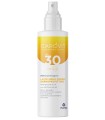 CAROVIT PROGRAMMA SOLARE LATTE CORPO SPF30 200 ML