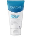 CAROVIT PROGRAMMA SOLARE CREMA FLUIDA IDRATAZIONE & SOLLIEVO 150 ML