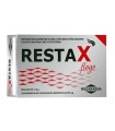 RESTAX FLOGO 30 CAPSULE