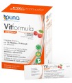 VITFORMULA ACEROLA 30 STICK 2 G