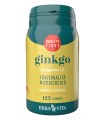 GINKGO BILOBA 125 TAVOLETTE