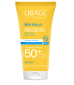 BARIESUN CREMA IDRATANTE SPF50+ 50 ML