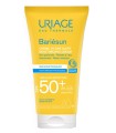 BARIESUN SPF50+ CREME SANS PARFUM 50 ML